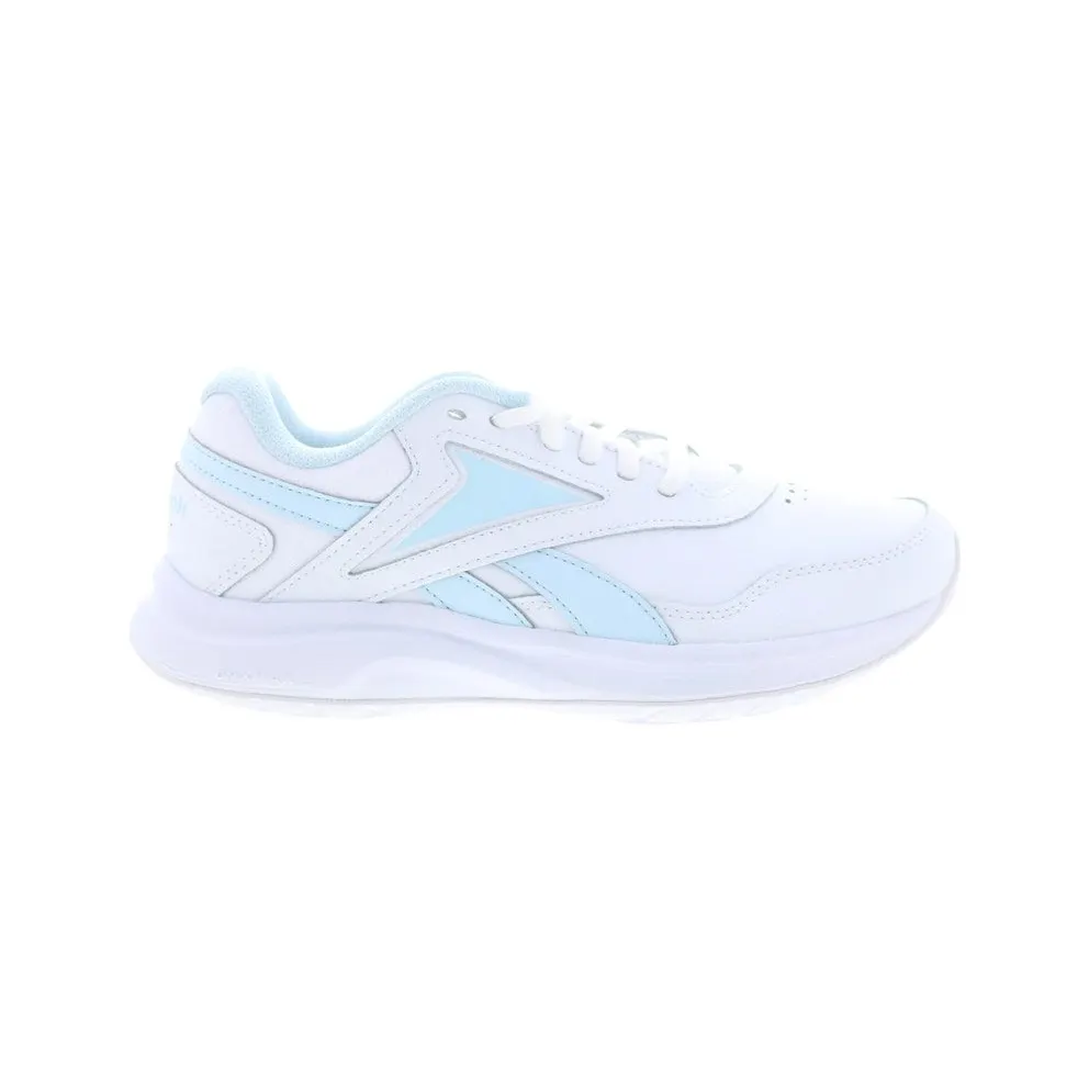 Reebok Walk Ultra 7 DMX Max White Glass Blue (EH0940)
