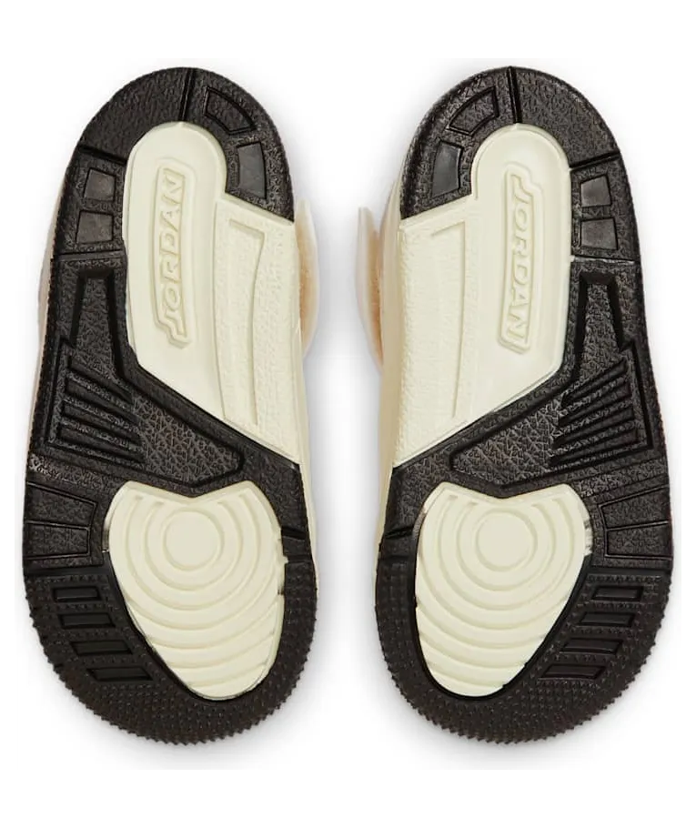 jordan-air-spizike HQ1672-183