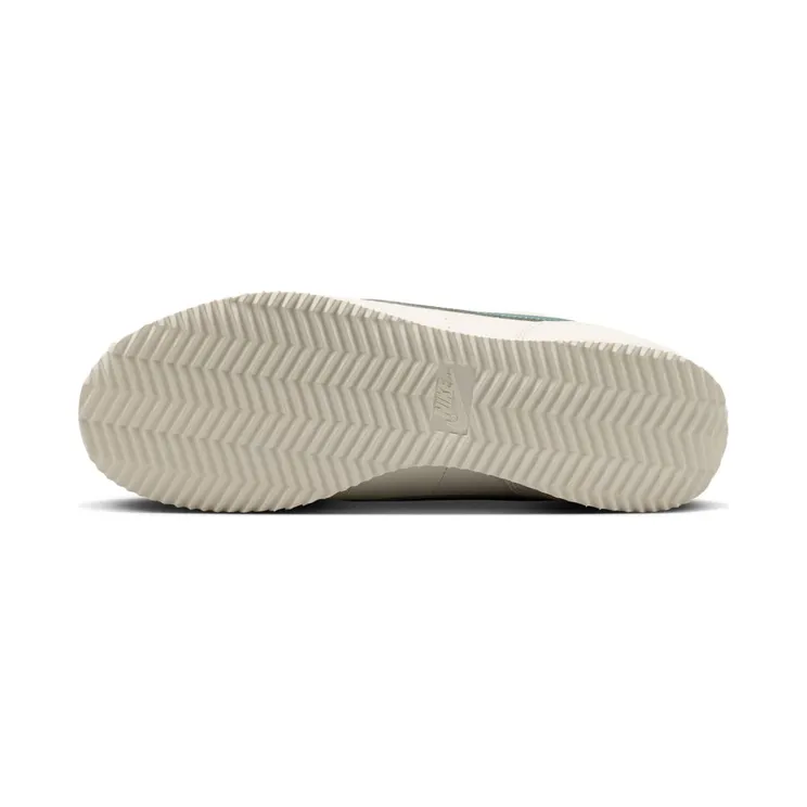 nike-cortez DN1791-118
