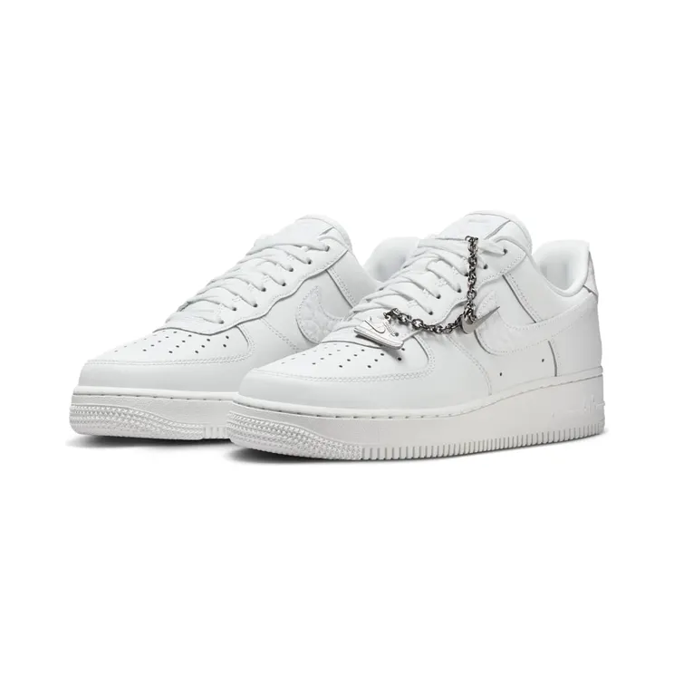 nike-air-force IM6485-121