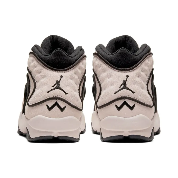 air-jordan-og CW1118-602