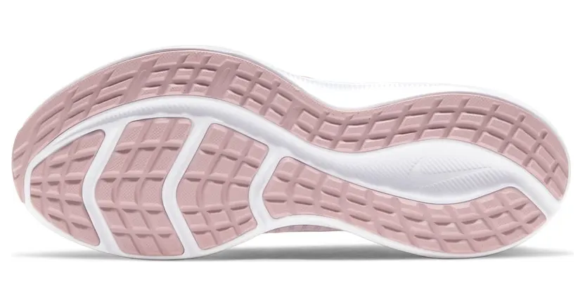 nike-downshifter CW3413-500