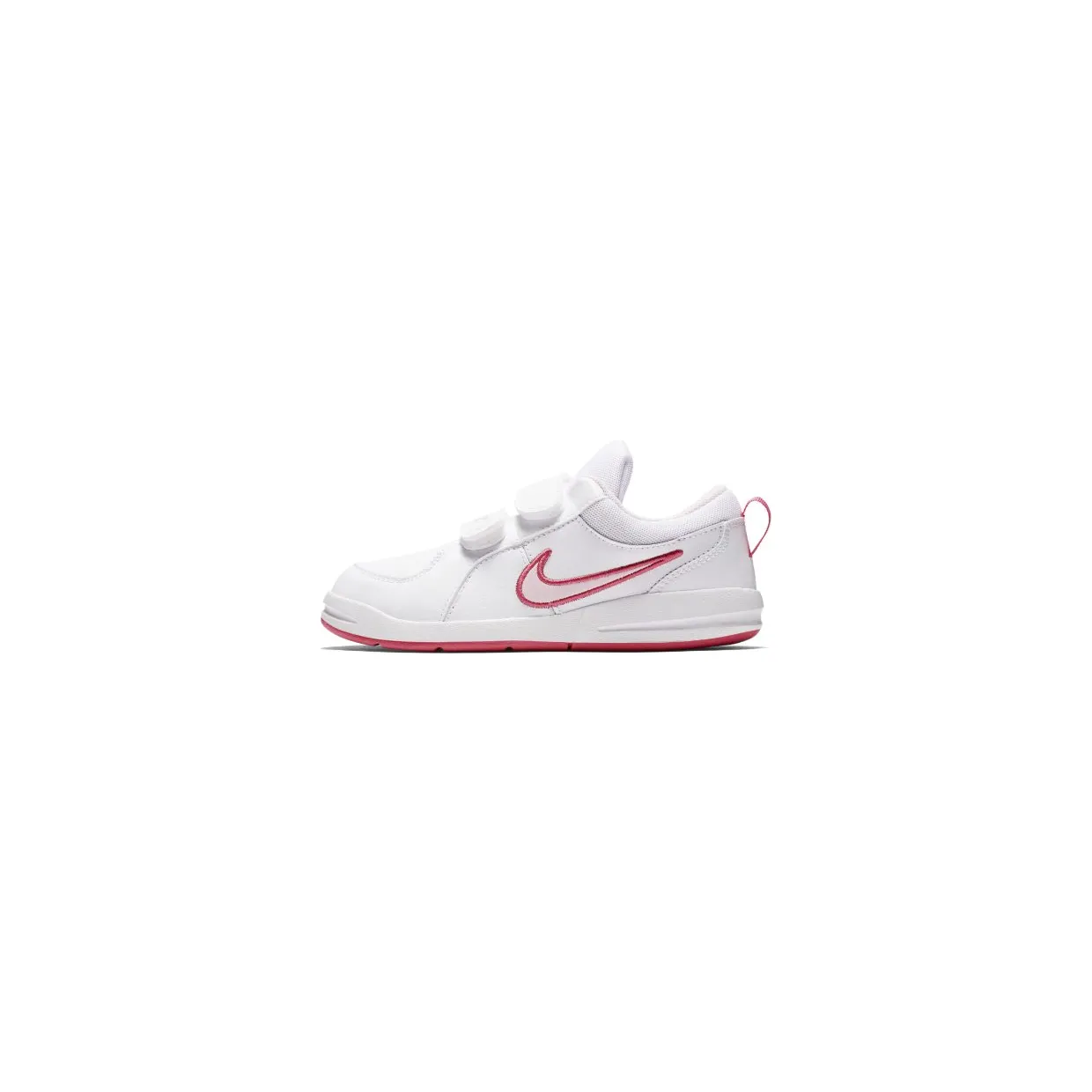 nike-sneaker 454477-103