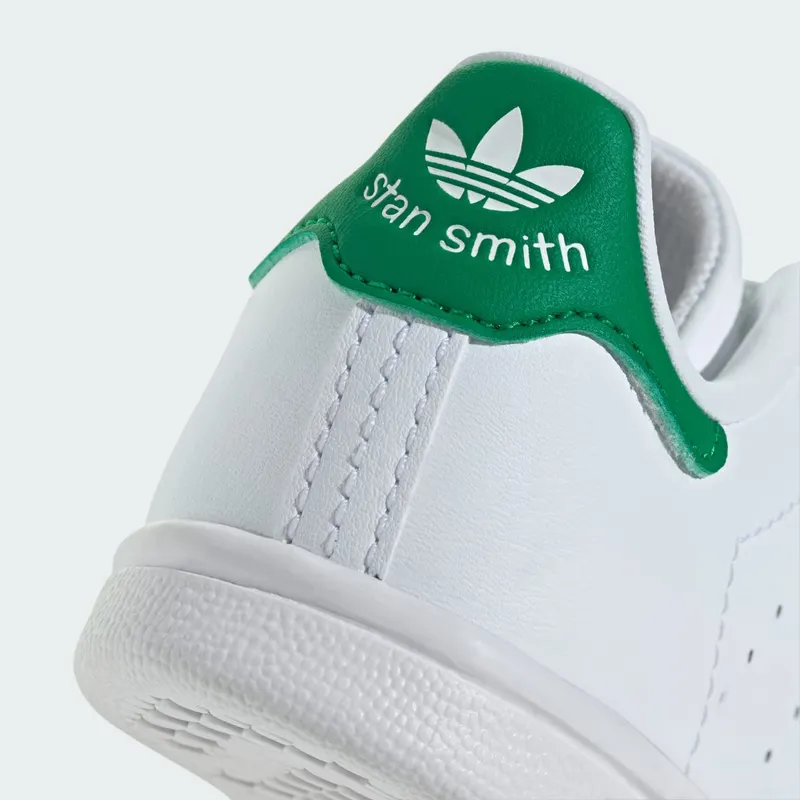 adidas-stan-smith JQ8570