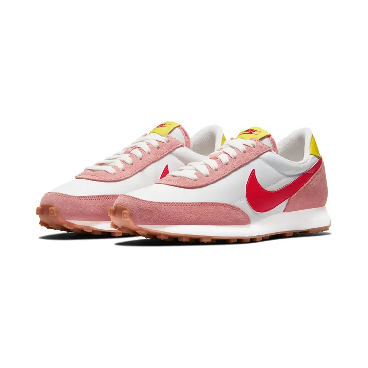 nike-daybreak CK2351-600