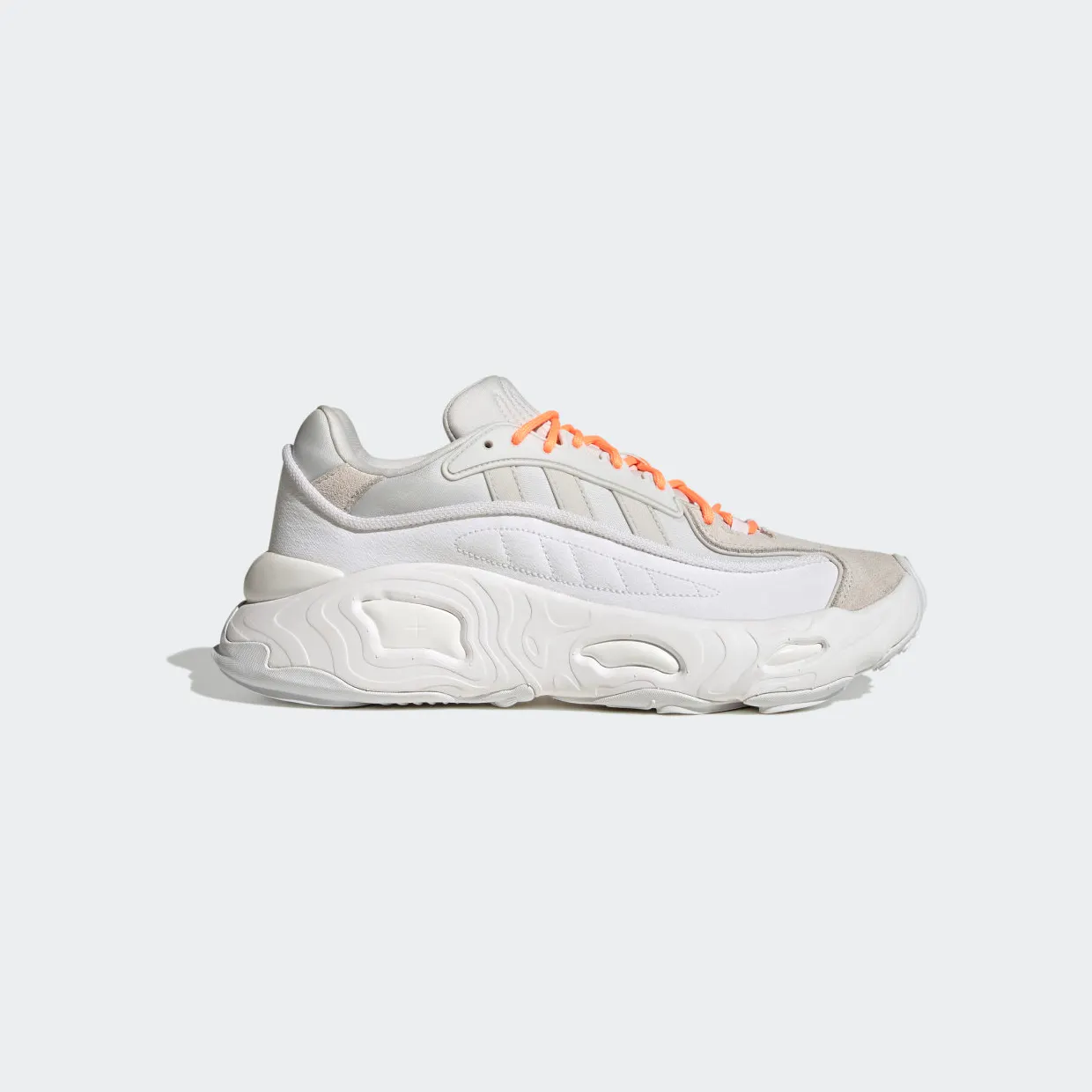 adidas-oznova GW6864
