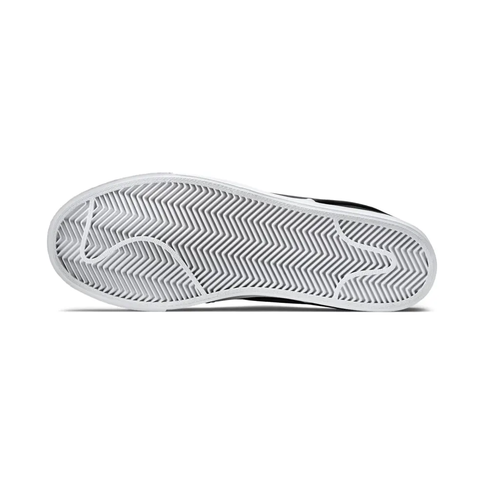 Nike SB Stefan Janoski Zoom Blue Croc Dark Obsidian/Dark Obsidian-White-Crystal (708417-441)