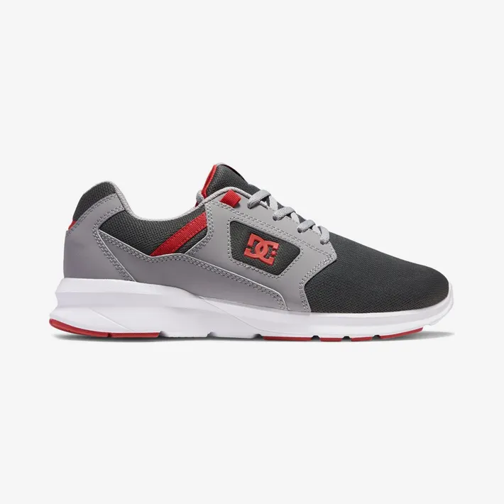 DC Skyline Gray (ADYS400066xssr)