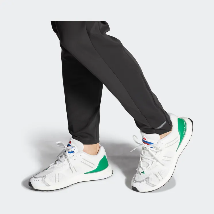 adidas-ultraboost GY9133