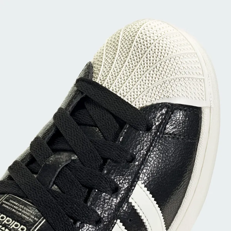 adidas-superstar JS4014