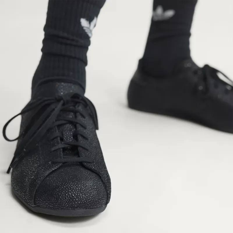 adidas-stan-smith KI7290