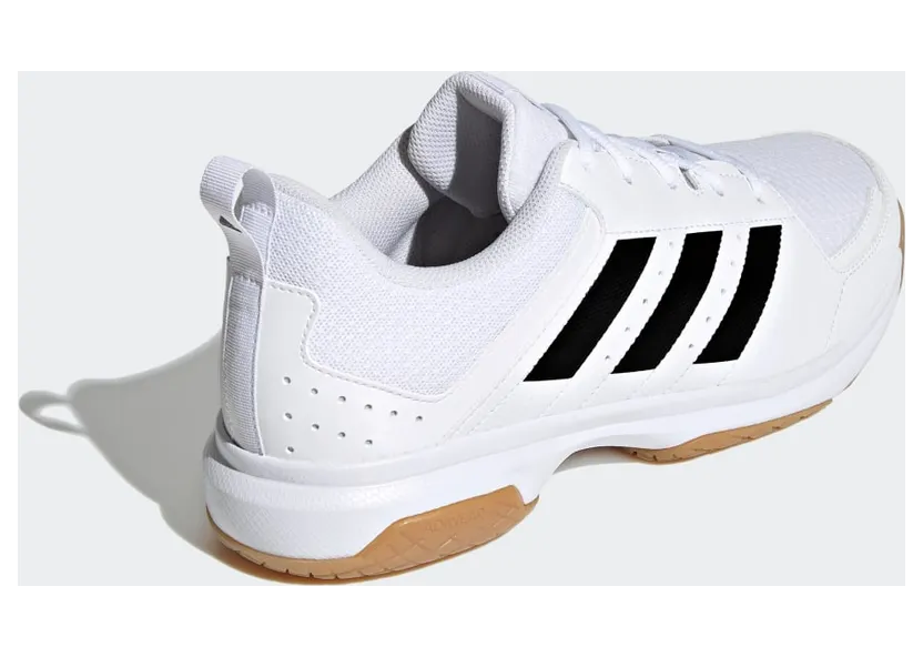 adidas-indoor GZ0069