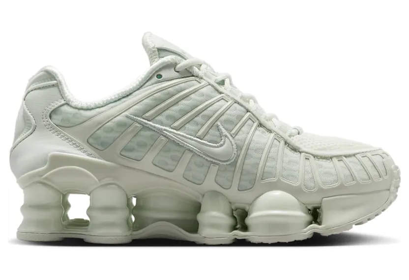 nike-shox IO4645-006