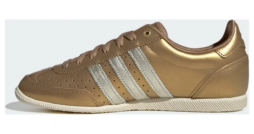 adidas-japan IH1606