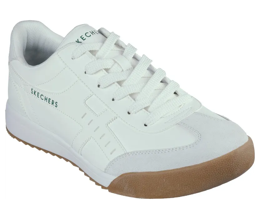 skechers-zinger 183280_WHT