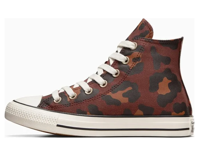 converse-chuck-taylor-all-star A10143C