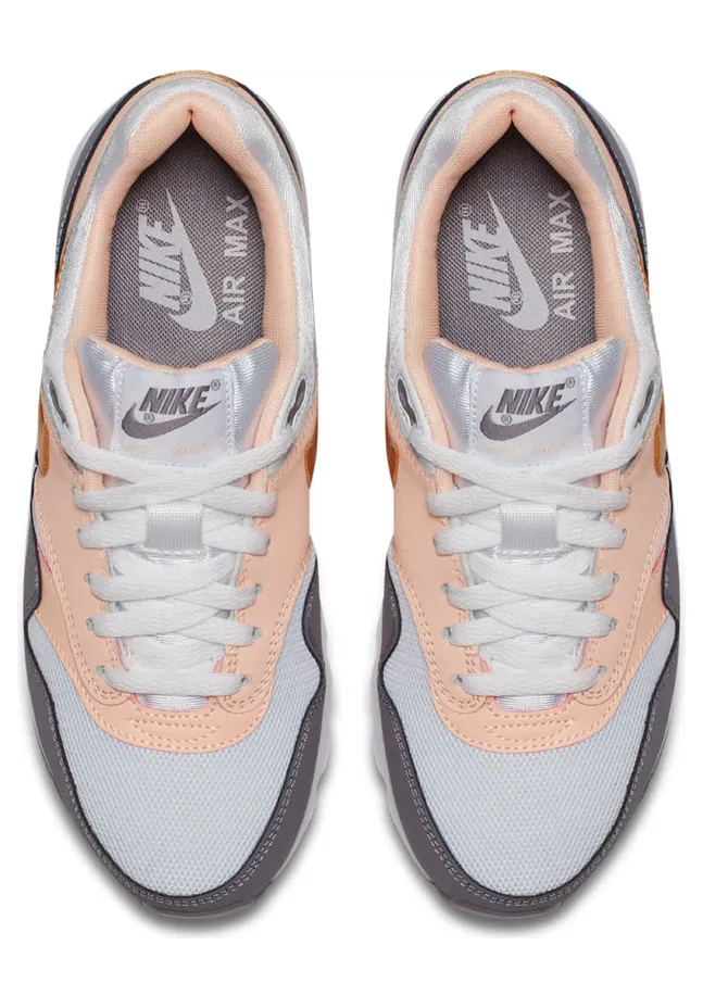 nike-air-max 807605-104