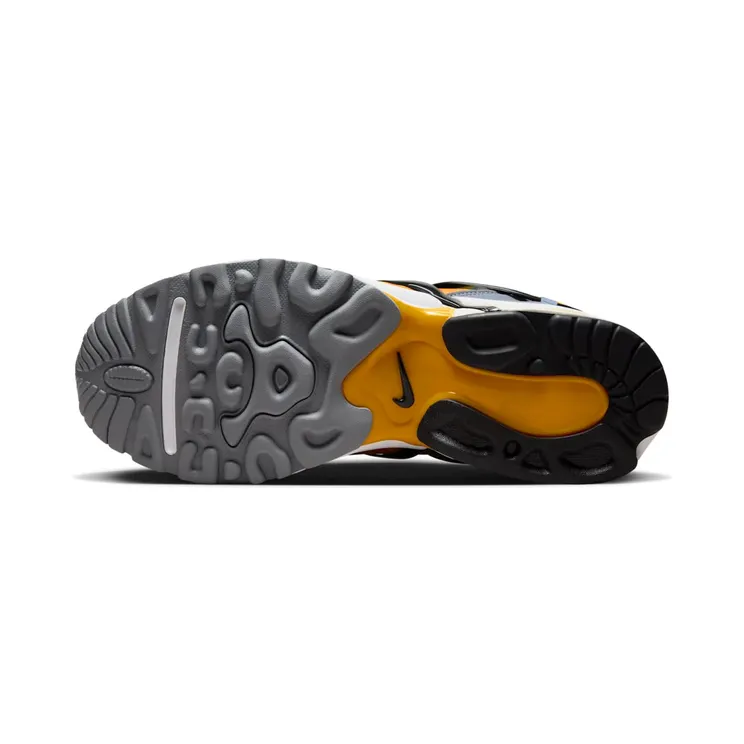 nike-air-kukini DZ4393-700