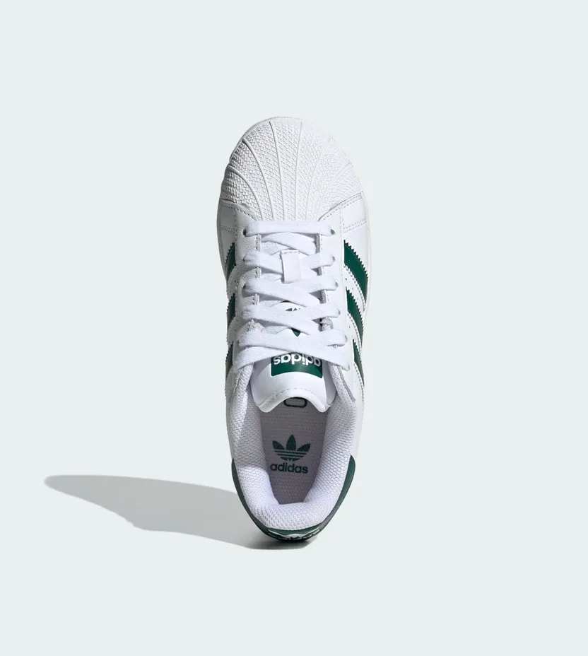 adidas-superstar IF0550