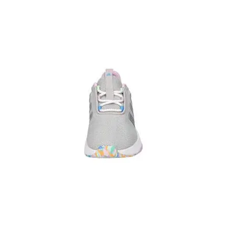 adidas-racer ID5983