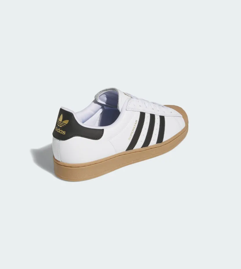 adidas-superstar IE0669