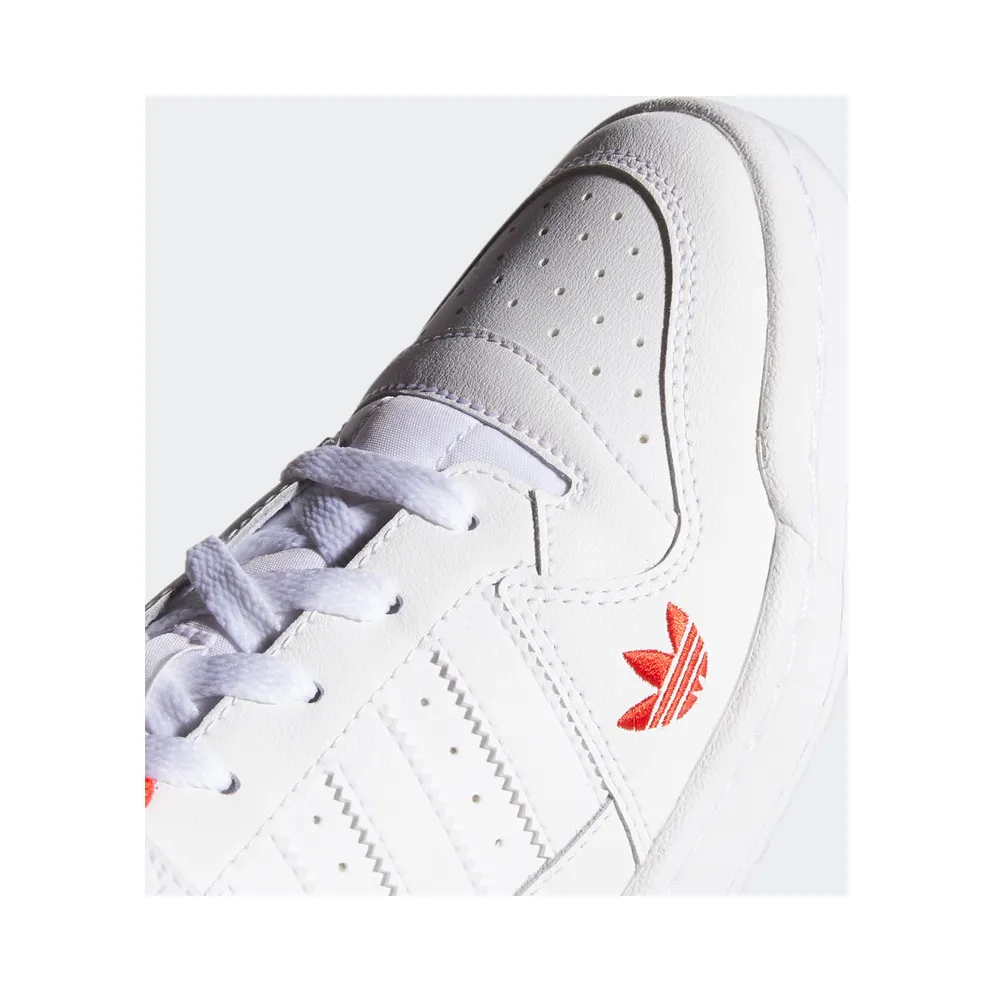 adidas Forum Low City Cloud White / Core Black (GY2674)
