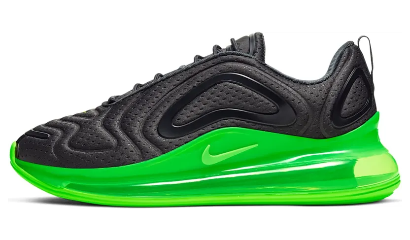 nike-air-max AO2924-018
