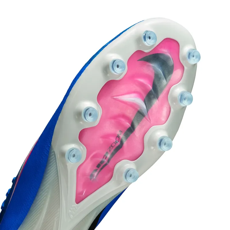 Nike Mercurial Racer Blue / White (FQ8339-446)