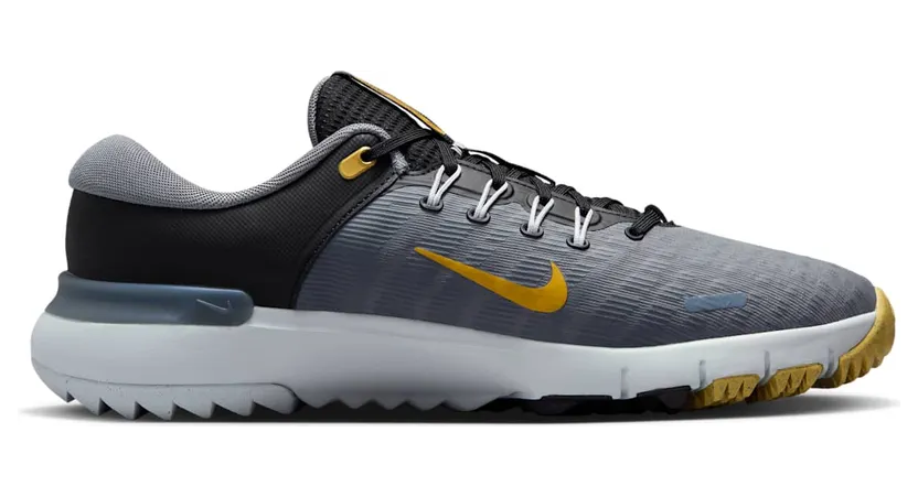 nike-free FN0332-003