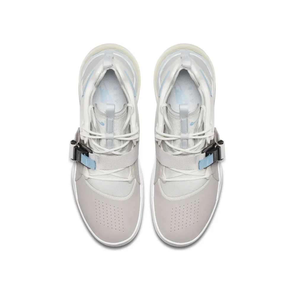 Nike Air Force 270 Phantom Phantom/Leche Blue-Pure Platinum-White (AH6772-003)