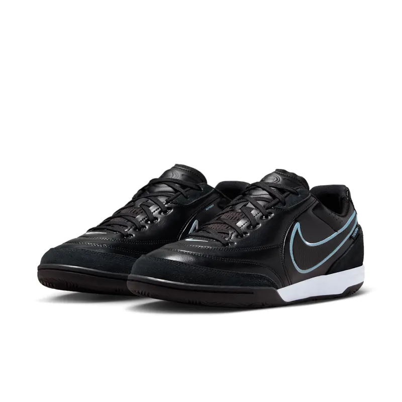 Nike Tiempo Streetgato “Shadow Pack” (HQ7017-046)