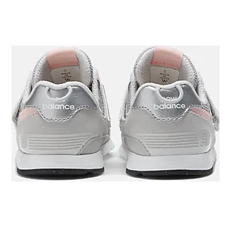 new-balance-574 NW574PK