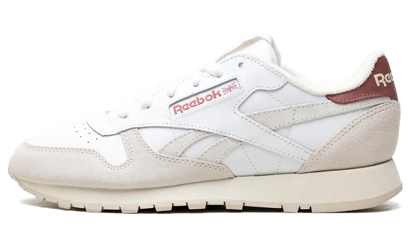Reebok Classic Leather IE4879
