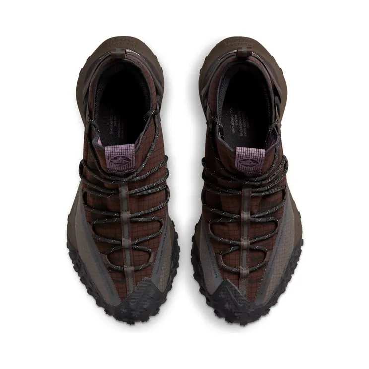 nike-acg DC9045-200