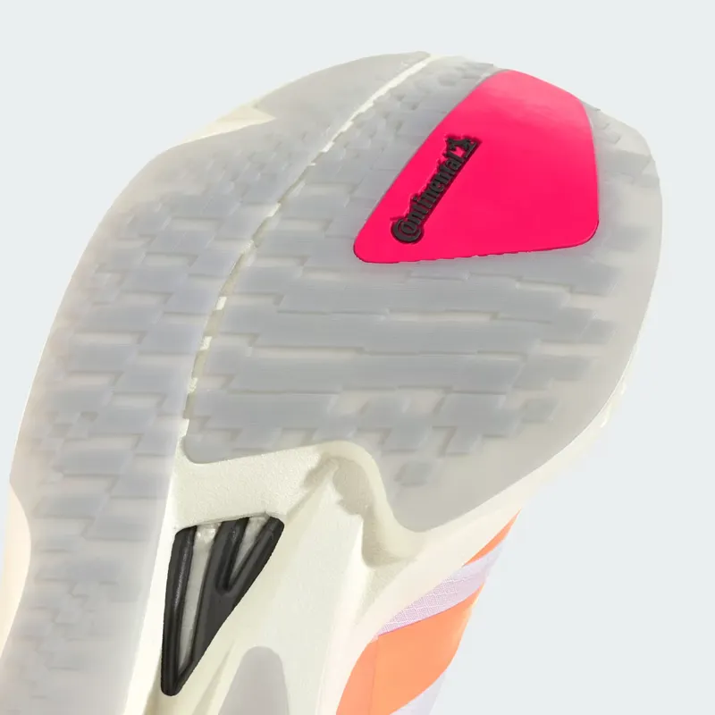 adidas-adizero JQ0783