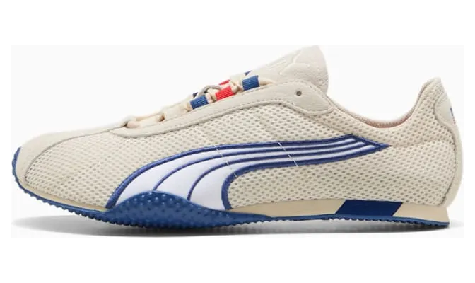 puma-sneaker 40377603