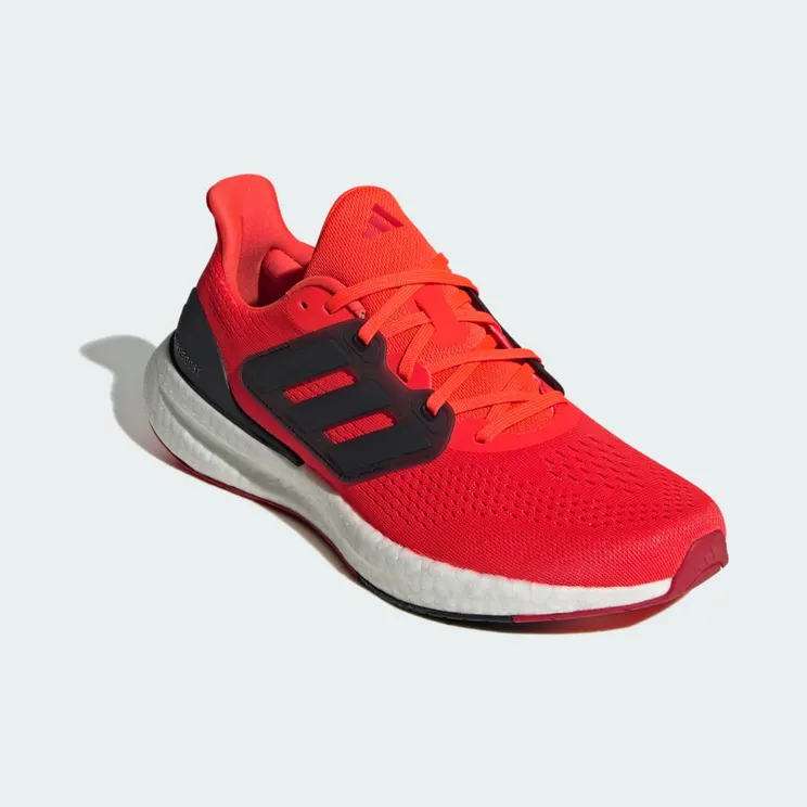 adidas-pureboost IF1546