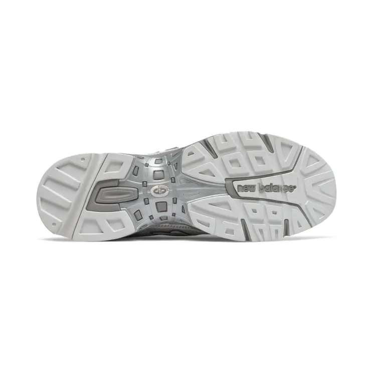 new-balance-827 ML827AAM