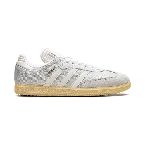 adidas-indoor JH5649