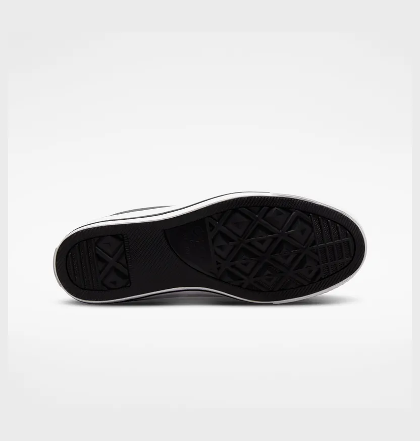 converse-chuck-taylor-all-star A02827C