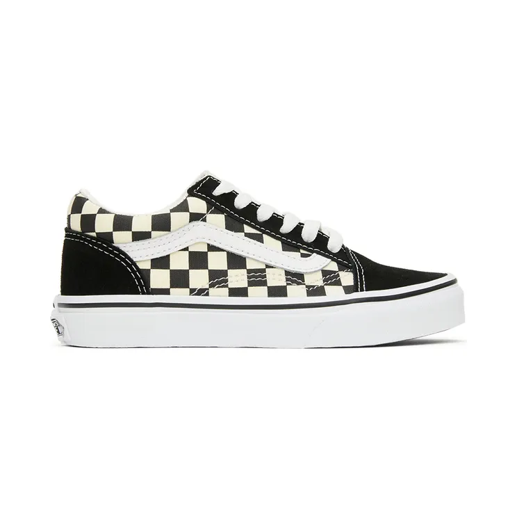 vans-checkerboard VN0A38HBP0S