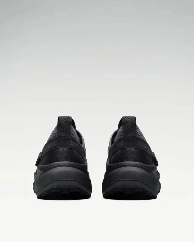 saucony-grid-x-ultra S70915-1