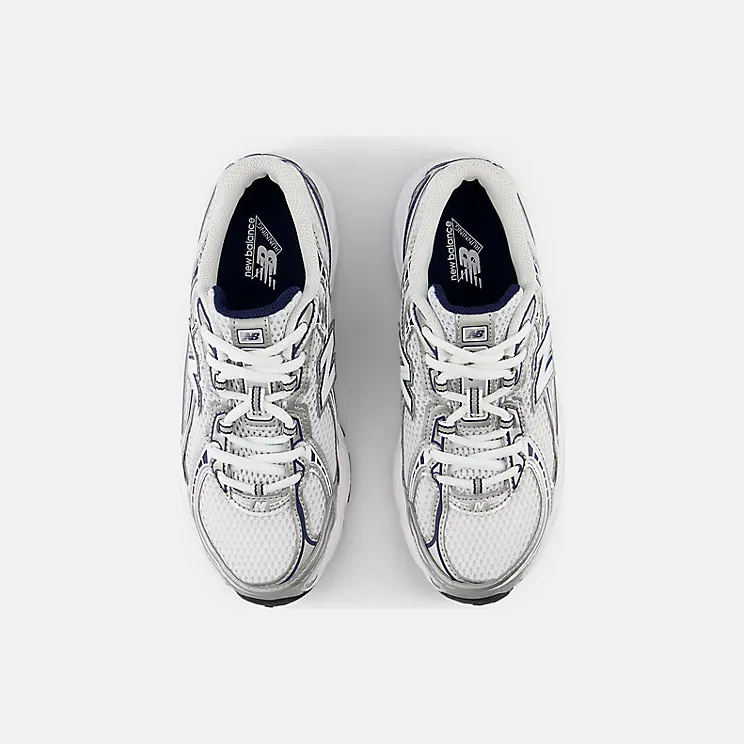 new-balance-740 GR740WN
