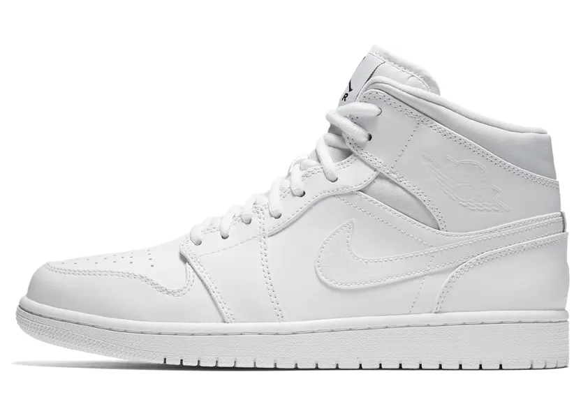air-jordan-1 554724-110
