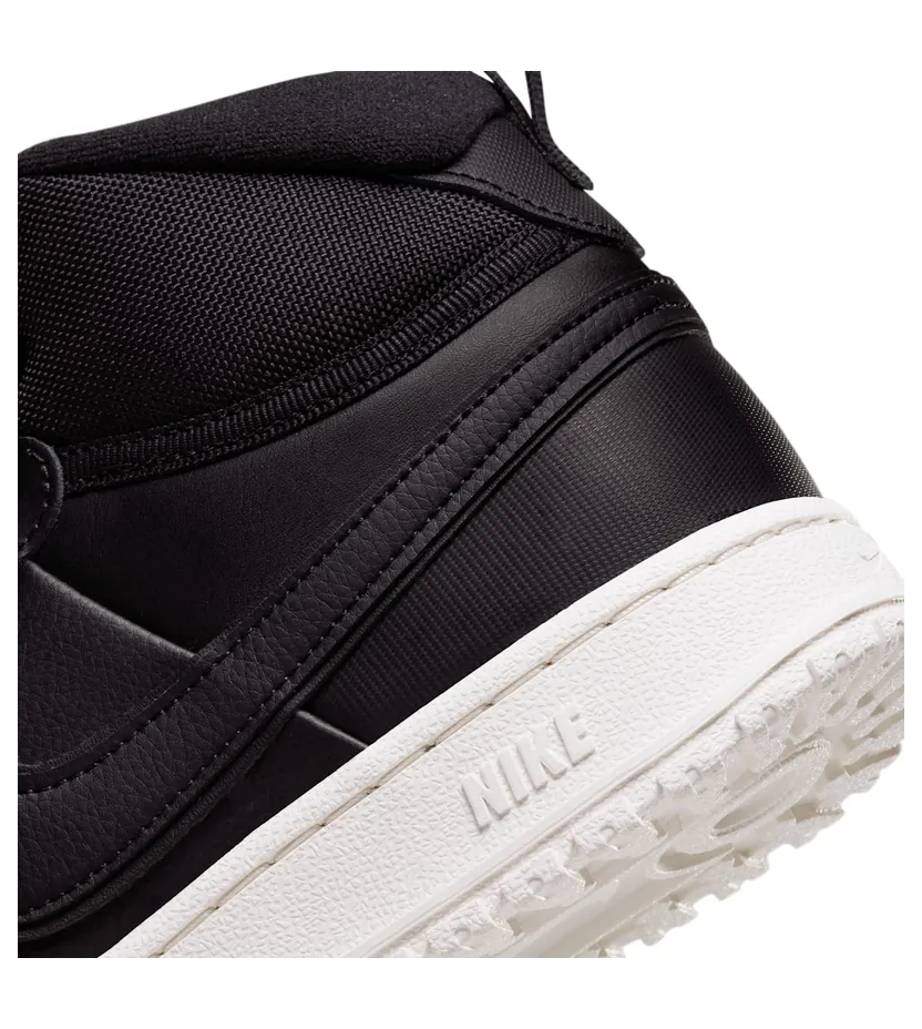 nike-court DR7882-002