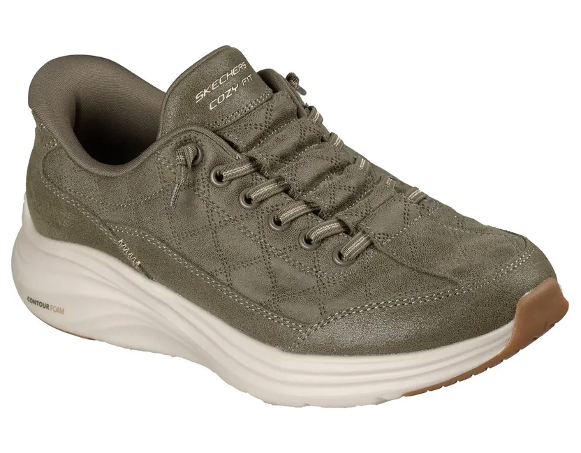 skechers-slip-ins 150507_OLV