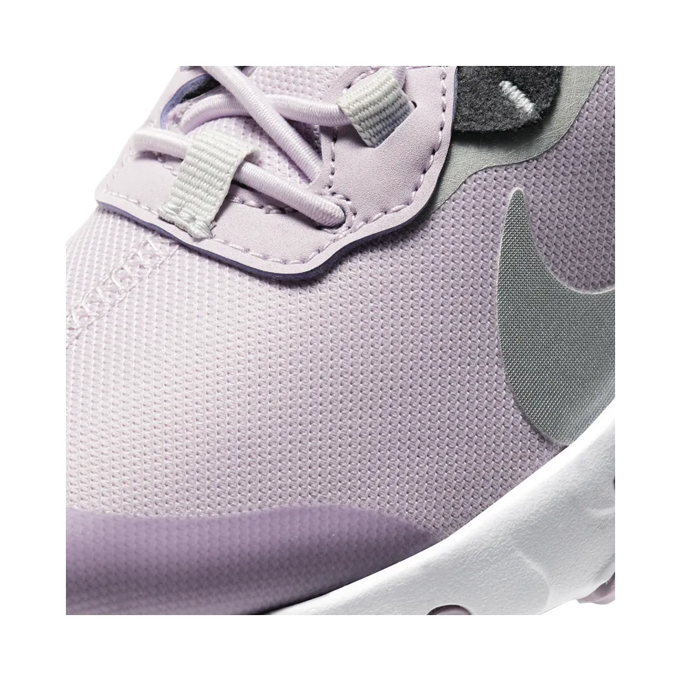 Nike Renew Element 55 Younger Kids’ Purple (CK4082-500)