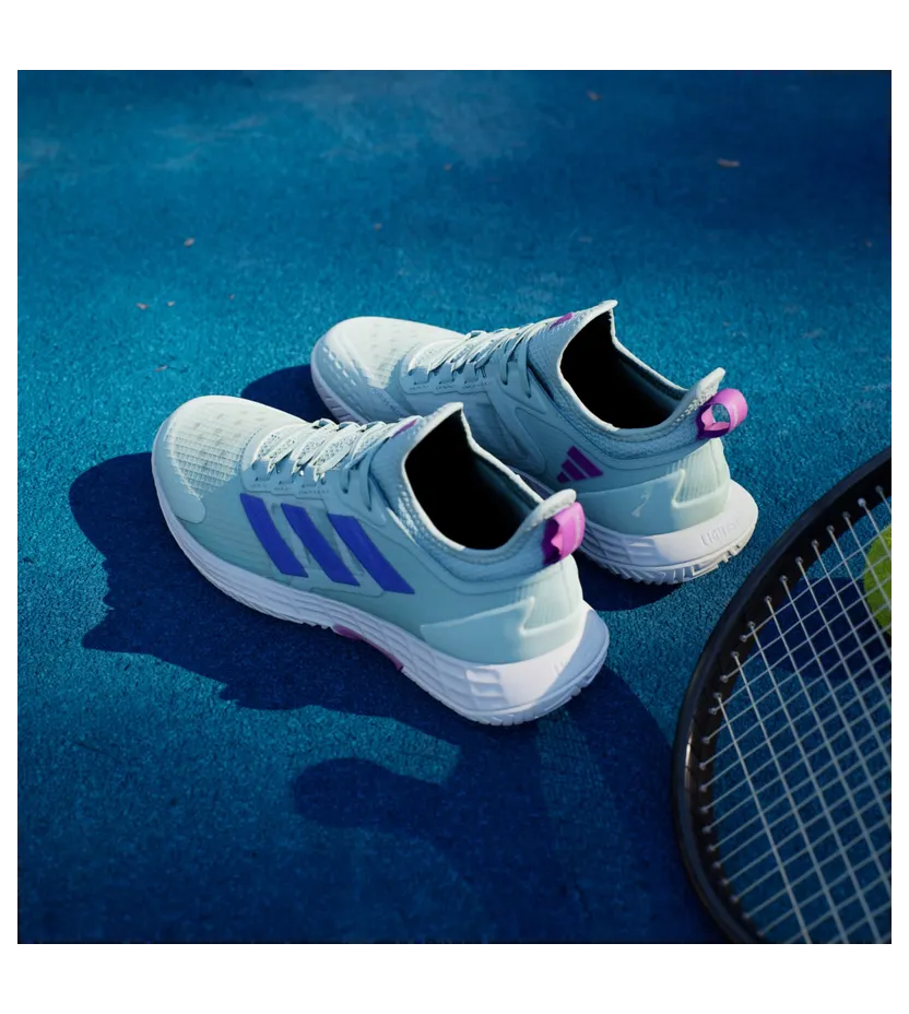 adidas-adizero ID8553