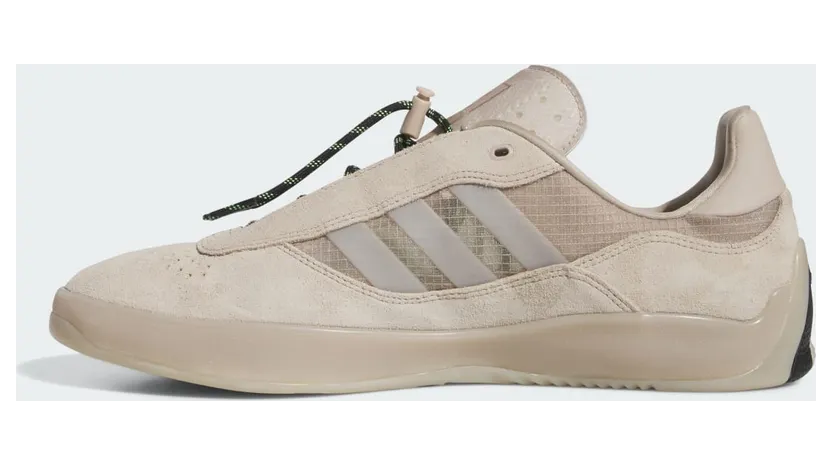 adidas-puig IG5290