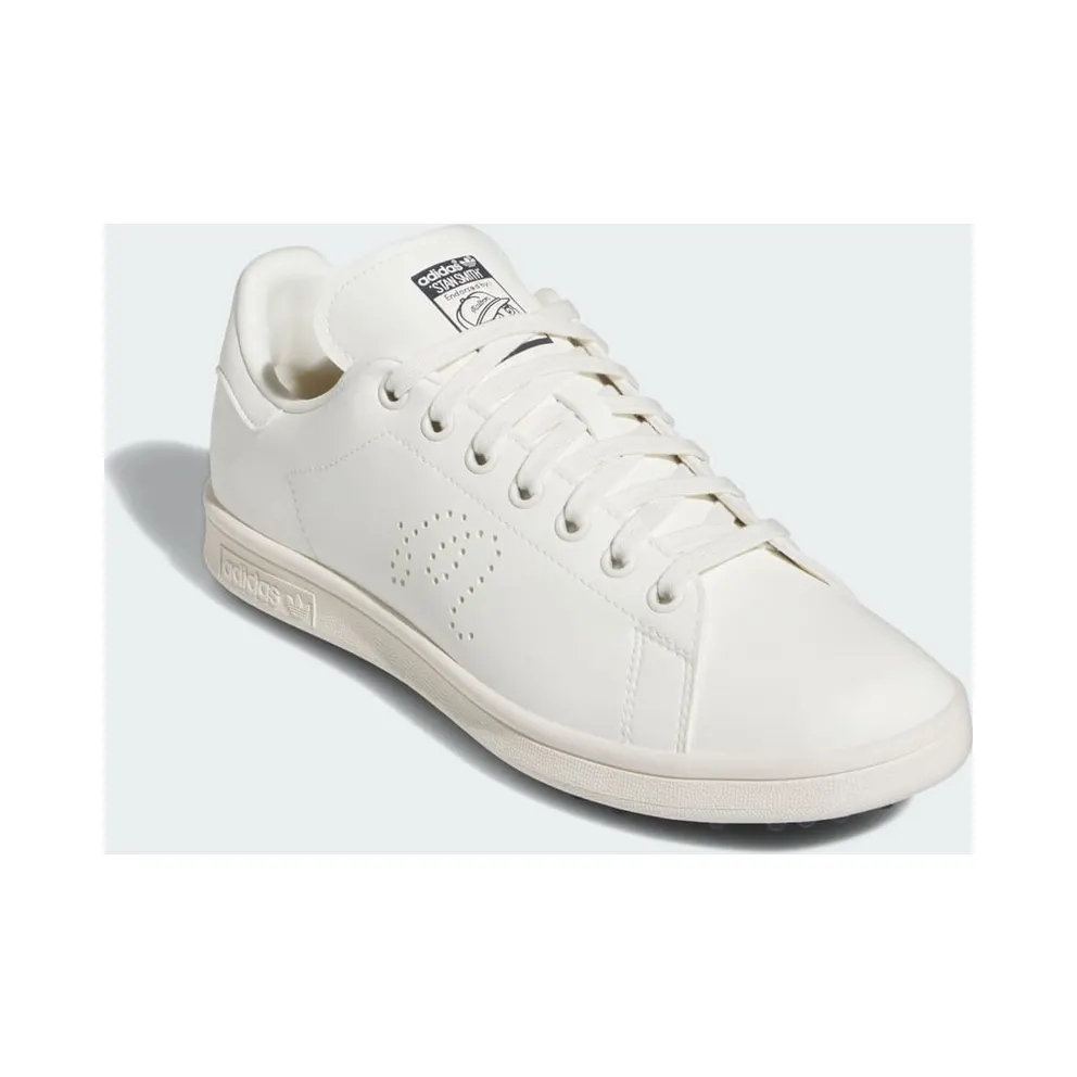 adidas Stan Smith Golf Spikeless Malbon Golf (IG6382)